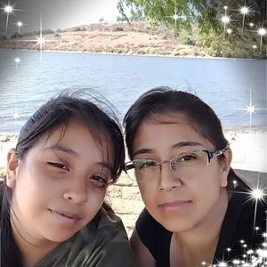 Meet your Posher, Judith